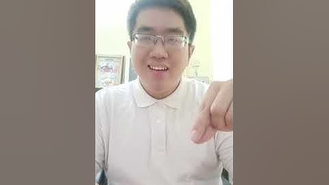 Ngày 02 : SMART GOAL, thiết lập mục tiêu - 30ngày Ứng dụng Sức mạnh tiềm thức T8 -Trinh Huy