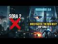 Seedance 2.0 INVESTIGATED: The New Best AI Video Generator? (RIP Sora 2)