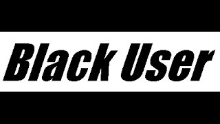 Damn Mommy NEW Show Up Like Wolf'  iTunes Original Version