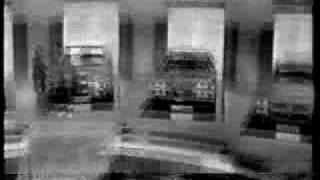 Michael Russnow  Split Second Episode 3  Part One