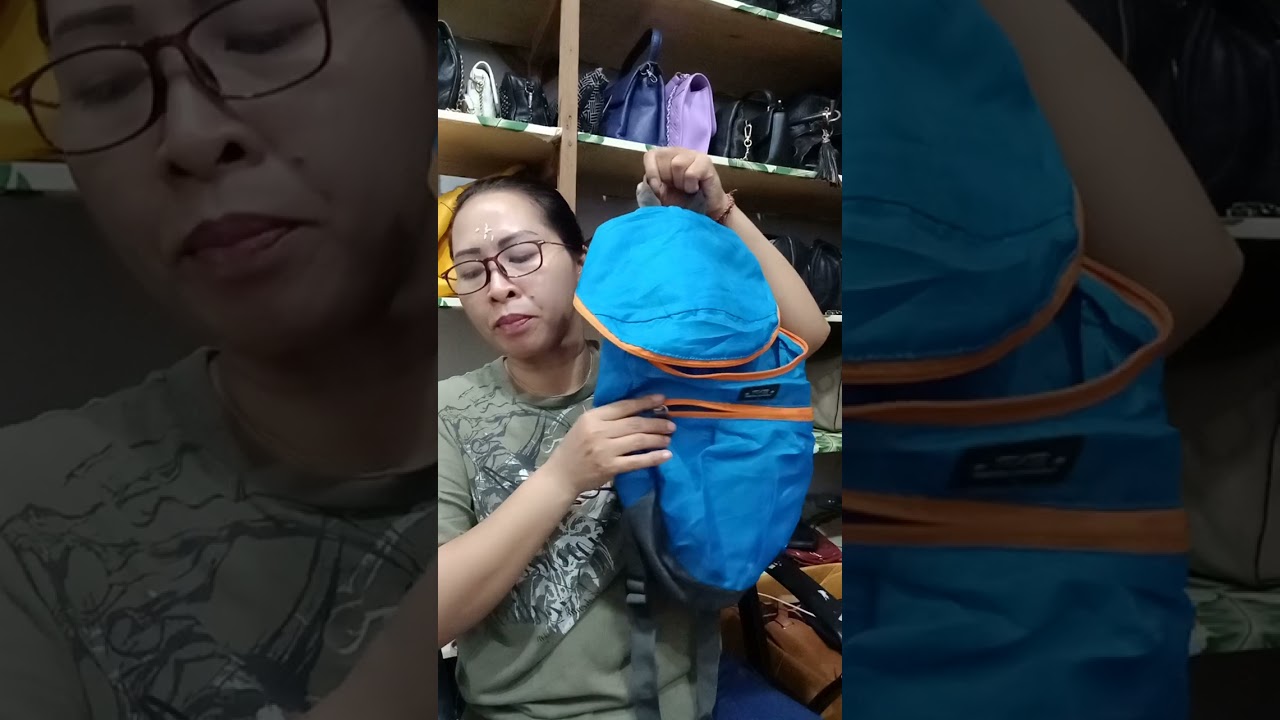 Edisi murce harga sedekah(087841264256)pengiriman bali