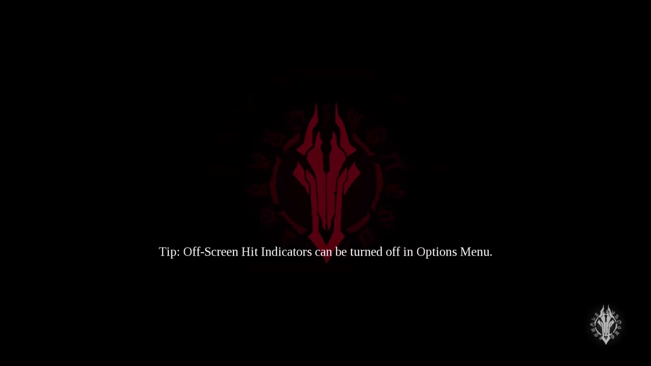 DARKSIDERS 3 ng+ stasis wing DLC!!!