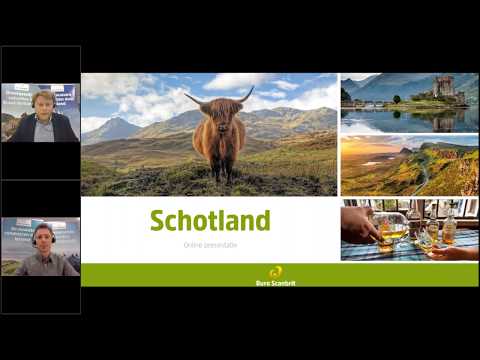 Video: Complete gids voor Loch Lomond & the Trossachs National Park