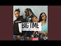 Big Time mp3