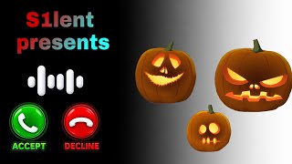 Ghost music background  | New ringtone download | Popular ringtone best | incoming calls Ringtone