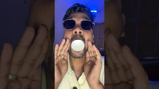 Khi Bóng Bàn Tạo Ra Âm Nhạc 🎶🏓 Fu Sound Table Tennis Melody Cực Chill #shortsfeed