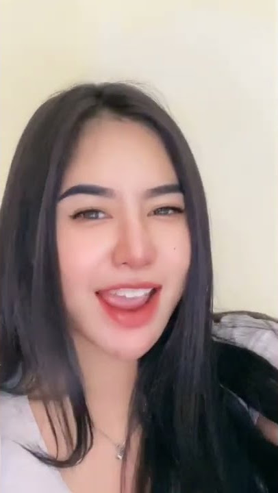 tiktok hot #tiktok #tiktokviral