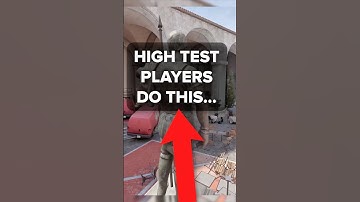 Send this to an entry fragger 😏#cs2 #csgo #counterstrike