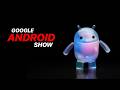 Android Show 2026: Gemini AI Just Built Its Own Laptop Category!