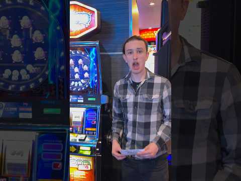 PinUp Casino: ¿Es confiable jugar en línea en Bolivia?