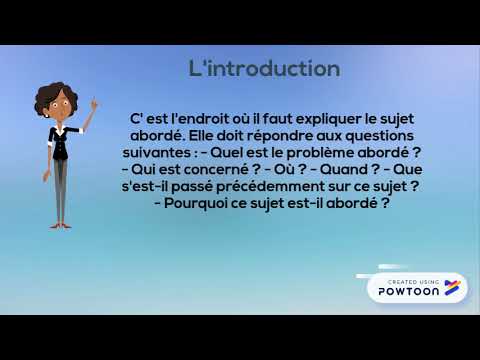 comment-rèdiger-un-compte-rendu-?