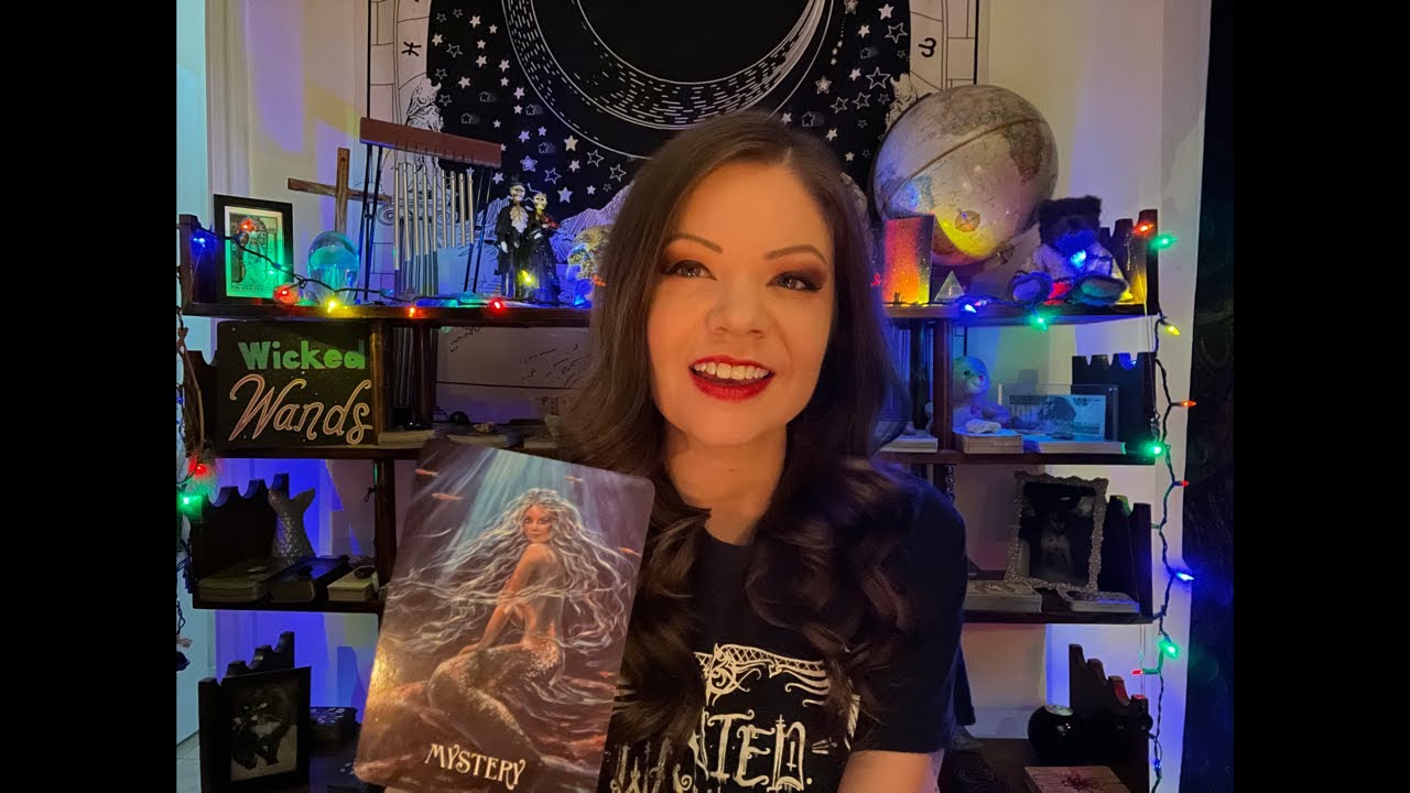 They Can’t Figure You Out