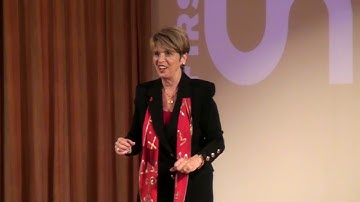 9-16-2018  A Life of Abundance - Rev. Temple Hayes  |  First Unity Spiritual Campus