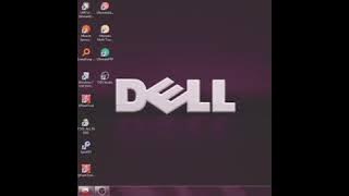 Bst Dongle new update