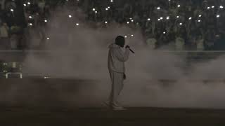 Kanye West - 24 (Live from Korea 2024)