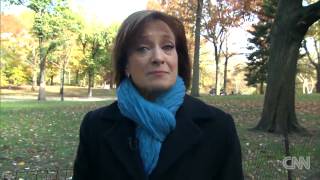 Newtown first responder could lose job