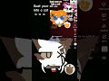 duet!! ||ib:sound#emojicat#duet