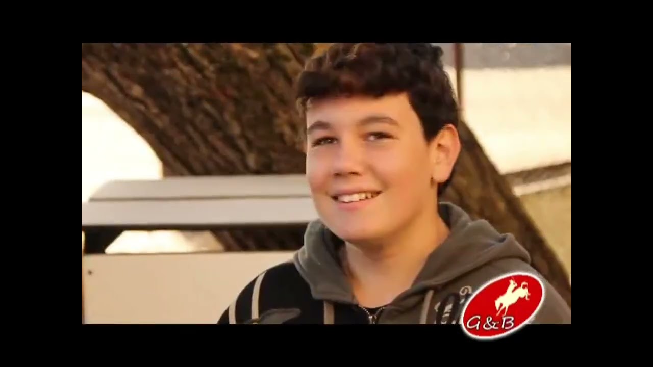 Herança / Telmo de Lima Freitas . INT : Zibeti Pocheca e Vinícius .