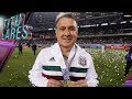 ¡MARTINO en el TRI hasta 2026! | "NADIE se irá de CHIVAS" | Ven INJUSTO el REPECHAJE