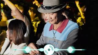 Nhạc tết remix - Vitas