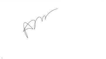 Bloqcube   Product demo 60s