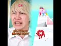 【末路コント】知ったかぶりし過ぎた男の末路#shorts#youtube#pov #fyp #fypシ #foryou #foryoupage #funny #viral