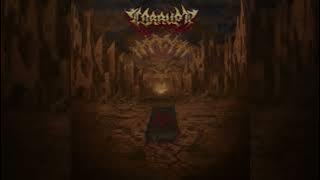 CORRUPT - BIBLI-KILL FULL ALBUM (2026) DEATH/THRASH METAL USA