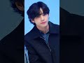 🤓🥰BTS YOU ARE VERY 🤓 #bts #viral #photo #vt #song #india