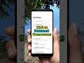 📶 Wifi Password কিভাবে দেখবো | How To See Connected Wifi Password And QR Code | Tech Zone #shorts