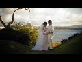 "I'll Be There When You Need Me" - Sony a7c Wedding Video by Mountaintop Stories