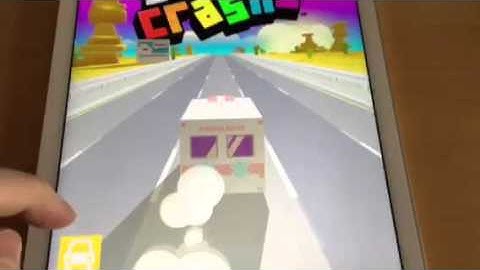 Game Center broken in iOS 9