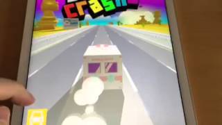 Game Center broken in iOS 9 screenshot 5