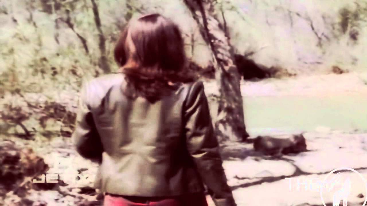 Don't Walk Away  ✗  A Power Rangers Couples Collab