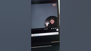 Short, Simple, and Full Stack! Day 7 of 100 ✅ #DeveloperLife #keepcoding #fullstack #codingjourney #