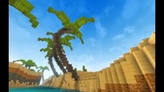 Creativerse Tutorial Episode 01 The Creature Trap!