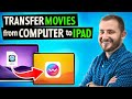 download How to Transfer Movies from Computer to iPad | (Stupidly) EASY - Softorino download How to Transfer Movies from Computer to iPad | (Stupidly) EASY - Softorino