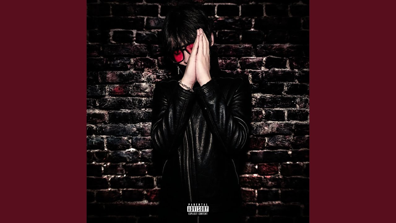 Watch Feral on YouTube Watch Feral on YouTube