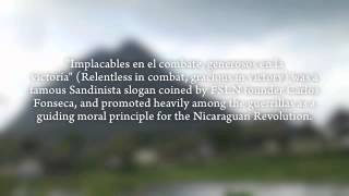 Versión 2 del video