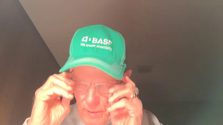 Bible Interprets Bible: Sin - Romans 14(23) and James 4(17) - Part 8