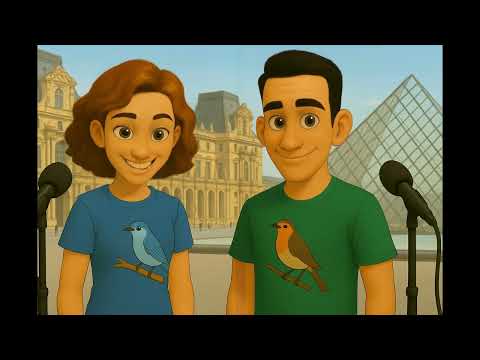 SAT Words- Episode 18- Accede