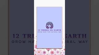 12 Tribes On Earth Gift Card