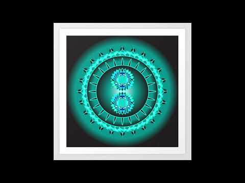 Sun EL Musician ft Lelo Kamau-Sonini (Deepersoul Creatives reduced tempo)
