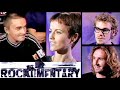 The Cranberries - MTV Rockumentary (High Quality Transformation, No Subtitles, No Overdubs, 1995)