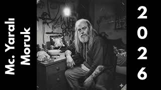 Kimse Bilmez Derdimi - Mc. Yaralı Moruk