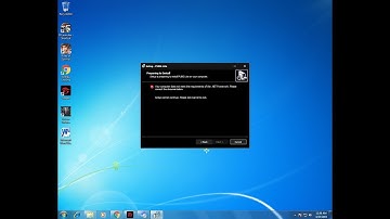 Easiest Way To Fix All Problems In PUBG PC LITE