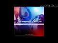 Imnandi Lento (Dj Nkabza Remix) - Mellow x Sleazy ft tman express