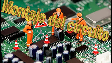 Medir temperatura TMP36