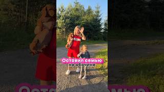 Всё правильно сделал??
