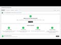 AI Alt Generator – app for Shopify store
