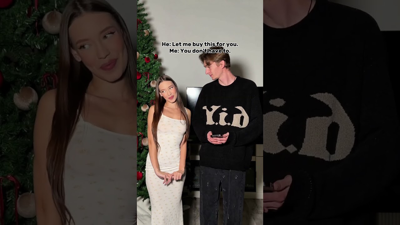 Fr❤️😂 #viral #love #humor